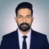 Vishnuprasad