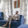 Joel Heladi Dauda