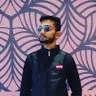 Ajit Kumar