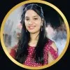 Mahak Jain