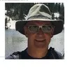 peter mathis