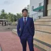 Priyanshu Soni