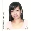 zenaida bunagan
