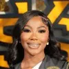 Ver’Daija Cleveland