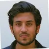 Prithviraj Sagar