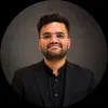 Chandan Gupta