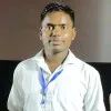 Ayush Kumar