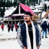 Chirag Manni