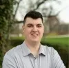 Patrick Branigan