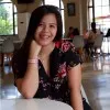 Jeaniza Mae Vernaiz