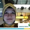 Dwi Yanti Hapsari