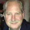 Bruce Saari