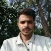 kartik kambli