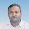 Pravin Ghadage