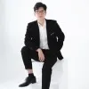 Pham Trung Hieu