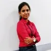 sanku vyshnavi