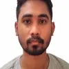 Nilotpal Sahariah