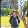 Purva Golegaonkar