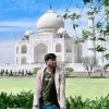 Vinay Kumar Eluri