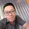 Yohanes Erfan Wijaya