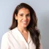 Celsa Ezra