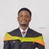 Victor Amos