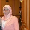 Fatma Hassan