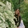 Eunyoung Chun