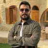 Hasan Mattar