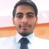 Aneesh Pandey