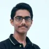 MOHAMMAD WASIM QURESHI