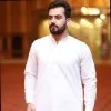 Azeem Khan
