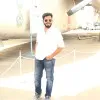 Rishabh Tyagi
