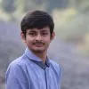 Keyur Gangajaliya