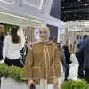 Haya Al Adhami