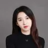 Lu Wang