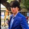 Yash Divekar
