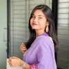 Farizma Nusha