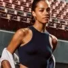 Jannaya Ryser