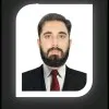 Hamid Yaqoob
