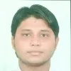 DEB KUMAR JHA