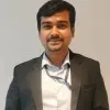 SOMENATH MUKHERJEE