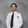 Andrew Gourov