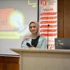 Arwa Gamal