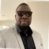 joseph musamvu