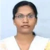 LIYA
