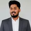 Charan Kumar