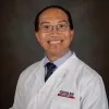 Kevin Chiang