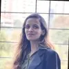 Komal Jain