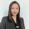 Wenting Wu